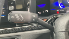 Volkswagen Polo 1.0 TSI Life 5dr Petrol Hatchback